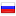servispromsnab.ru hosted country